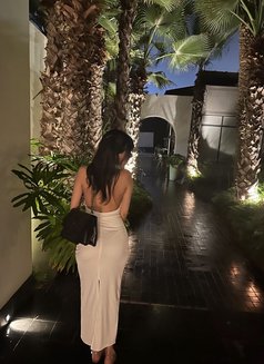 VIP Selin - puta in İstanbul Photo 4 of 6