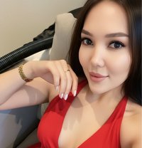 Selin🫦 Only Outcall - escort in Riyadh Photo 2 of 5