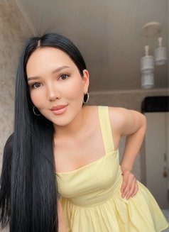 Selin🫦 Only Outcall - puta in Riyadh Photo 4 of 5