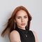 Selin - escort in Riyadh Photo 2 of 4