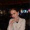 Selin - escort in Riyadh Photo 3 of 4