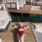 selin - escort in Ankara