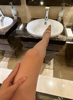 selin - escort in Ankara Photo 15 of 15