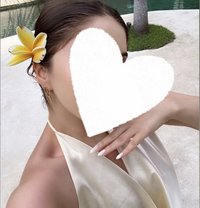 selin - escort in Ankara