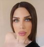 Selin - escort in Muscat Photo 1 of 5