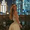 Selina - escort in Dar es Salaam