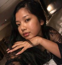 Selina - escort in Ho Chi Minh City