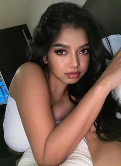 Selina - escort in Ho Chi Minh City Photo 4 of 6