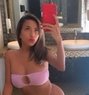 Selina Exotic Best Services - escort in Bali Photo 4 of 6