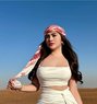 Selina - escort in Dubai Photo 1 of 6