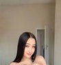 Selina - escort in Ho Chi Minh City Photo 1 of 4