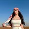Selina ⚜️⚜️ - escort in Jeddah Photo 2 of 5