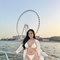 Selina ⚜️⚜️ - escort in Jeddah Photo 3 of 5