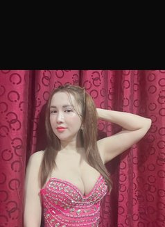 Selina Full Service Good - escort in Al Manama Photo 1 of 4