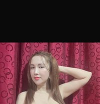 Selina Full Service Good - escort in Al Manama
