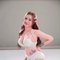 Selina Full Service Good - puta in Tirana