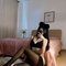 Selina Full Sevicer Anal Doha - masseuse in Doha Photo 3 of 6