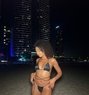 Selina - escort in Dubai Photo 5 of 5