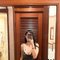 Selina in & Outcall ⚜️ - escort in Khobar Photo 3 of 5