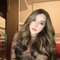 Selina in & Outcall ⚜️ - escort in Khobar Photo 4 of 6