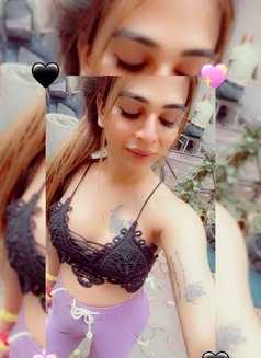 Selina Independent With Place in Delhi - escort in New Delhi Photo 2 of 11