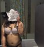 Selina - Dominadora in Dubai Photo 1 of 4