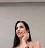 SHRUTI - Transsexual escort in Bangalore Photo 2 of 8