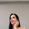 SHRUTI - Transsexual escort in Bangalore Photo 2 of 8