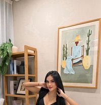 Selina - escort in Bali Photo 1 of 13