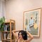 Selina - escort in Bali Photo 2 of 13