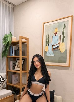 Selina - escort in Bali Photo 4 of 14