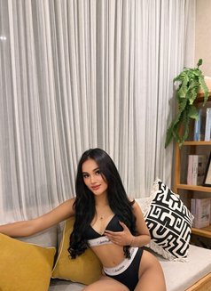 Selina - escort in Bali Photo 9 of 14