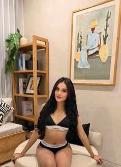 Selina - escort in Bali Photo 10 of 14