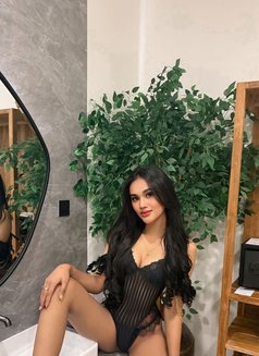 Selina - escort in Bali Photo 12 of 14