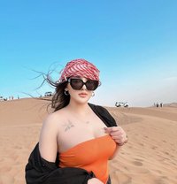 Selina Mistress Vippp - escort in Khobar Photo 1 of 5