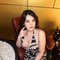 Selina Mistress Vippp - escort in Khobar Photo 3 of 5
