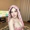 Selina Mistress Vippp - escort in Khobar Photo 4 of 5