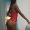 Selina naughty Kenyan Sexy - escort in Dubai Photo 2 of 21