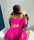 Selina naughty Kenyan Sexy - escort in Dubai Photo 19 of 21