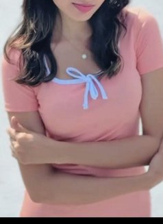 Selina New Girl - escort in Colombo Photo 1 of 3