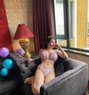 Selina Outcall Mistress - escort in Doha Photo 2 of 5