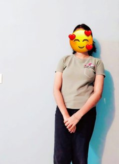 🥀Selina — Private & Discreet ❣️ - escort in Mumbai Photo 1 of 1