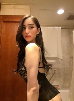 Selina Rimming, Gfe, Camshow - escort in Ho Chi Minh City Photo 4 of 7