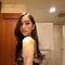 Selina Rimming, Gfe, Camshow - escort in Ho Chi Minh City Photo 4 of 7