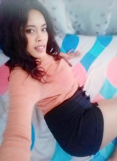 Selina - escort in Rajkot Photo 1 of 5