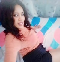 Selina - escort in Rajkot