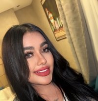 Selina - escort in Al Manama