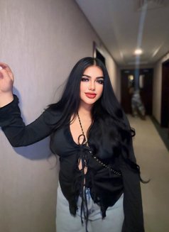 Selina - escort in Al Manama Photo 11 of 12