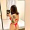 Selina - escort in Doha Photo 1 of 9