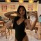Selina - escort in Dubai Photo 1 of 10